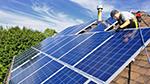 Pourquoi faire confiance à Photovoltaïque Solaire pour vos installations photovoltaïques à Baron ?